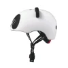 Niños Micro Casco Panda 3D Talla S