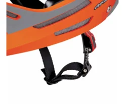 Hape Casco Todoterreno Cross^Niños Bicicletas Para Niños