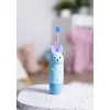 Niños InnoGIO Cepillo de Dientes Sónico GIOrabbit Azul