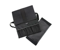 Ezimoov Cesta Organizadora^ Organizadores