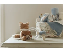 Little Dutch Cesta Organizadora Pequeña Forest Wonders^ Organizadores