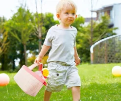 Niños Hape Cesta Picnic