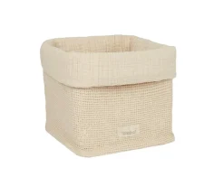 Nobodinoz Cesta Wabi Sabi Ginger