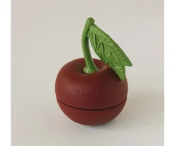 Niños Oli & Carol Cherry Juguete Apilable y Pelotita Sonajero