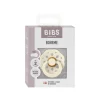 BIBS Chupete Boheme Ivory^ Chupetes Con Diseños