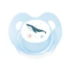 Tutete Retro Chupete Retro Ballena