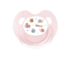 Tutete Retro Chupete Retro Bugs^ Colecciones Vuelta Al Cole