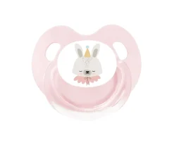 Tutete by Eef Lillemor Chupete Retro Circus Bunny Eef Lillemor^ Colecciones Vuelta Al Cole