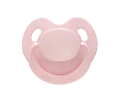 Tutete Retro Chupete Retro Nordic Dusty Rose^ Chupetes Con Diseños