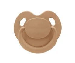 Tutete Retro Chupete Retro Nordic Moca^ Chupetes Con Diseños