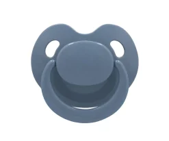 Tutete Retro Chupete Retro Nordic Niágara^ Chupetes Con Diseños