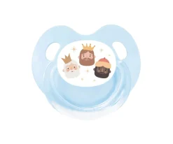 Tutete Retro Chupete Retro Reyes Magos