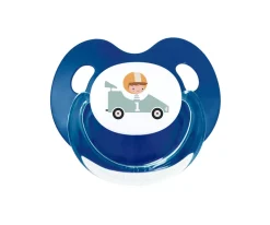 Tutete Retro Chupete Retro Speed Racers^ Colecciones Vuelta Al Cole