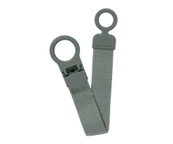 BIBS Chupetero Loop Cip Pine^ Chupeteros