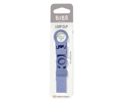 BIBS Chupetero Loop Cip Peri^ Chupeteros