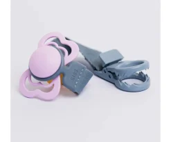 BIBS Chupetero Loop Cip Peri^ Chupeteros