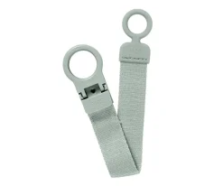 BIBS Chupetero Loop Cip Sage^ Chupeteros