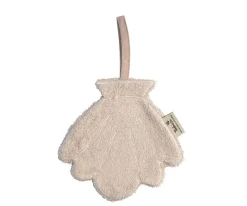 Timboo Chupetero Seashell Misty Rose^ Chupeteros