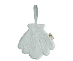 Timboo Chupetero Seashell Sea Blue^ Chupeteros