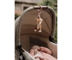 Niños Little Dutch Ciervo Pull and Shake Fairy Garden