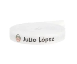 Tutete Cinta Marca Prendas Personalizada Abuelita^ Colecciones Vuelta Al Cole