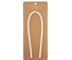 Grech & Co Cinta Silicona para Gafas Desert Teal^Niños Accesorios Para Bebé Y Niños