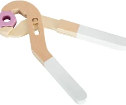 Niños small foot Cinturón de Herramientas Nordic