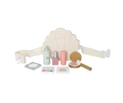 Niños JaBaDaBaDo AB Cinturón de Maquillaje