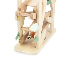 Niños Janod Circuito de Hormigas Sweet Cocoom