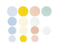 Niños Janod Circuito de Pájaros Sweet Cocoon