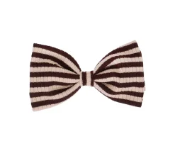 Sticky Lemon Clip de Pelo Jetty Brown Wonders Of The Deep Sea^ Accesorios De Pelo