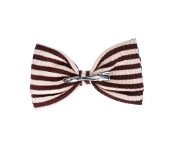 Sticky Lemon Clip de Pelo Jetty Brown Wonders Of The Deep Sea^ Accesorios De Pelo