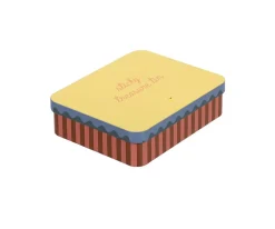 Sticky Lemon Clip de Pelo Seaweed Yellow Wonders Of The Deep Sea^ Accesorios De Pelo