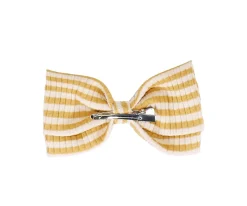 Sticky Lemon Clip de Pelo Seaweed Yellow Wonders Of The Deep Sea^ Accesorios De Pelo