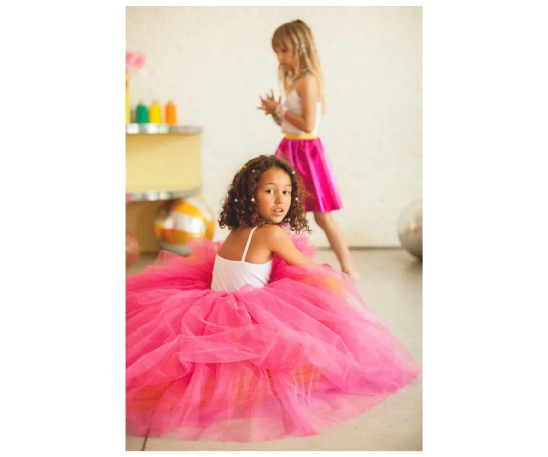 Ratatam Clips para el Pelo^ Accesorios De Pelo