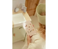 Niños Little Dutch Clínica Veterinaria FSC