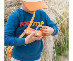 Niños The Zoofamily Cámara Digital de Impresión Zoo Bear