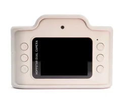 Niños Hoppstar Cámara Digital Expert Yale