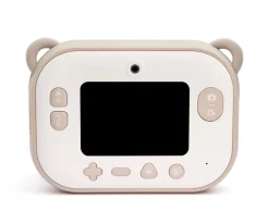 Niños Hoppstar Cámara Digital Instantánea Artist Oat