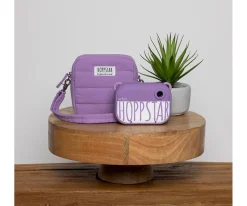 Niños Hoppstar Cámara Digital Instantánea Artist Blossom