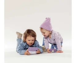 Niños Hoppstar Cámara Digital Instantánea Artist Blossom