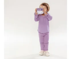 Niños Hoppstar Cámara Digital Instantánea Artist Blossom