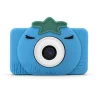 Niños Hoppstar Cámara Digital Rookie Bluebelle