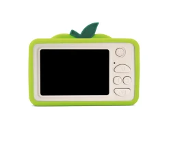 Niños Hoppstar Cámara Digital Rookie MR Smithy