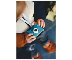 Niños Hoppstar Cámara Digital Rookie Yale