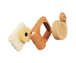 Niños The Zoofamily Cámara Digital Urban Zoo Bear