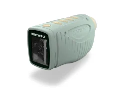 Niños Kidywolf Cámara Infantil con Visión Nocturna KIDYVISION