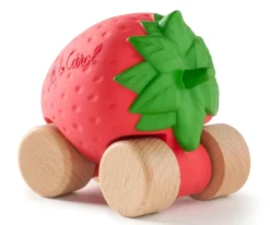 Oli & Carol Coche Juguete Sweetie The Strawberry^Niños Juguetes Para Recién Nacidos