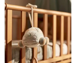 Niños Jollein Coche Musical On The Go