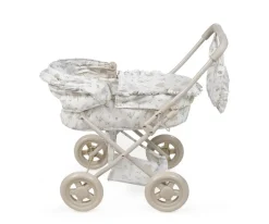 Niños Pasito a Pasito Cochecito Cuco Nara